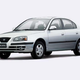 Illustration for article titled A list of every single new Hyundai around the world: Part 2
